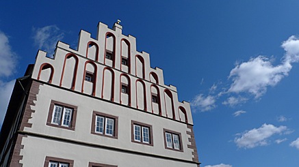 2010-03-05-1208.jpg