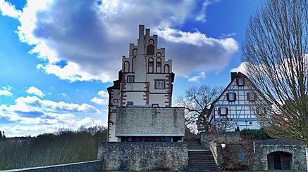2010-03-05-1211.jpg