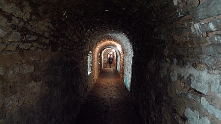 2010-03-05-1225.jpg
