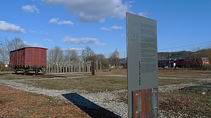 2010-03-05-1600.jpg
