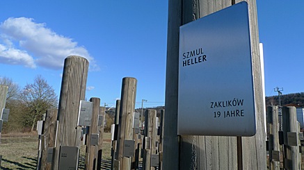 2010-03-05-1604.jpg