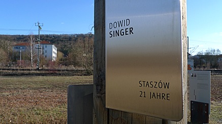 2010-03-05-1605.jpg