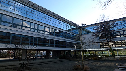 2010-03-05-1639.jpg
