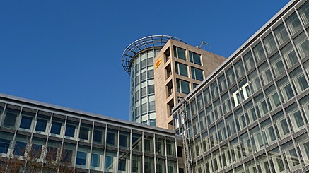 2010-03-05-1654.jpg