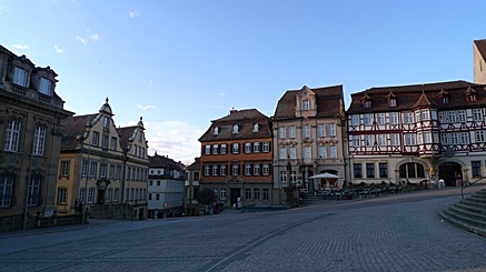 2010-03-05-1701.jpg