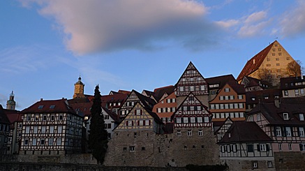 2010-03-05-1742.jpg