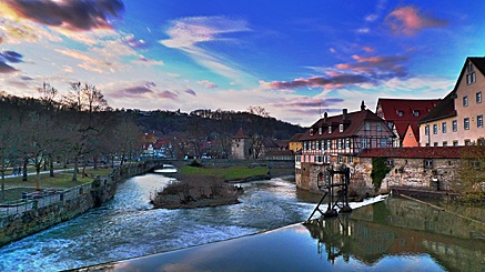 2010-03-05-1744.jpg