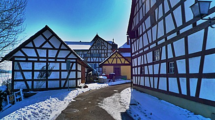 2010-03-07-1200.jpg