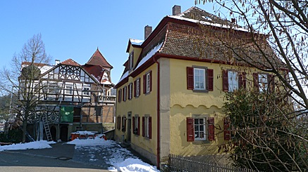 2010-03-07-1202.jpg
