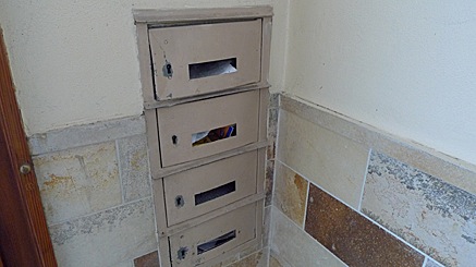 2010-03-07-1219.jpg