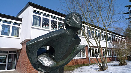 2010-03-07-1237.jpg