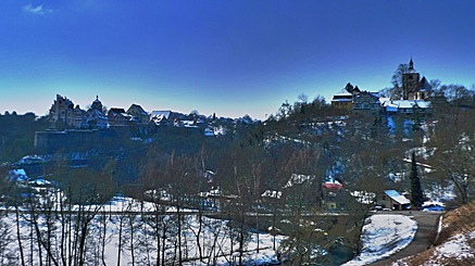 2010-03-07-1242.jpg