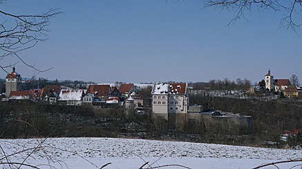 2010-03-07-1258.jpg