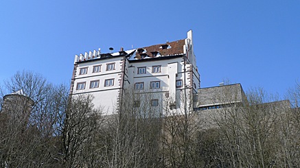 2010-03-07-1319.jpg