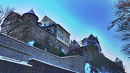 2010-03-07-1328.jpg