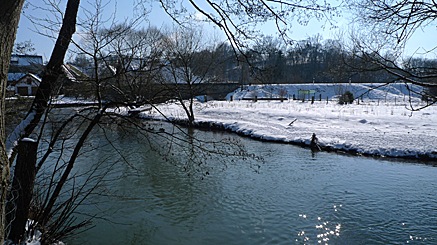 2010-03-07-1343.jpg