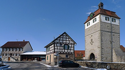 2010-03-07-1356.jpg