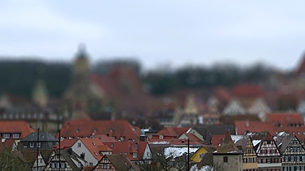 2010-03-10-1440.jpg