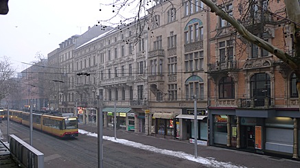 2010-03-12-0728.jpg