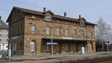 2010-03-17-1207.jpg