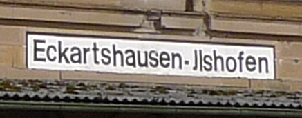 2010-03-17-1207b.jpg