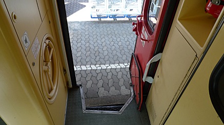 2010-03-17-1343.jpg
