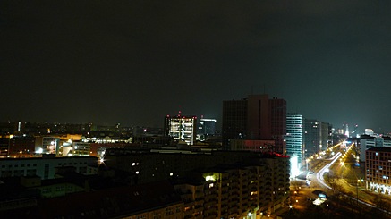2010-03-18-0100.jpg