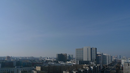 2010-03-18-1024.jpg