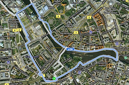 2010-03-18-joggen.jpg