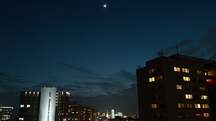 2010-03-19-1909.jpg