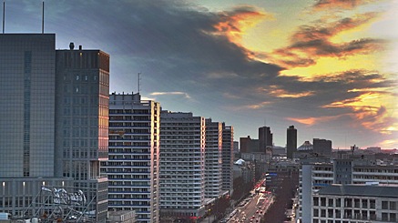 2010-03-21-1813.jpg