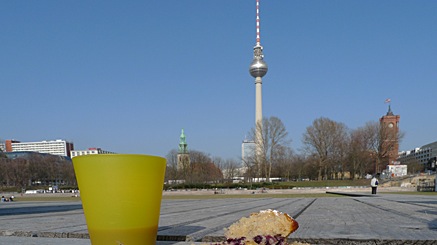 2010-03-25-1502.jpg