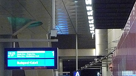 2010-03-28-1924.jpg