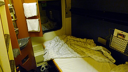 2010-03-28-2126.jpg