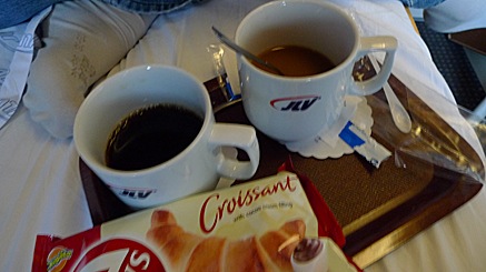 2010-03-29-0747.jpg