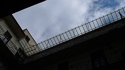 2010-03-29-1022.jpg