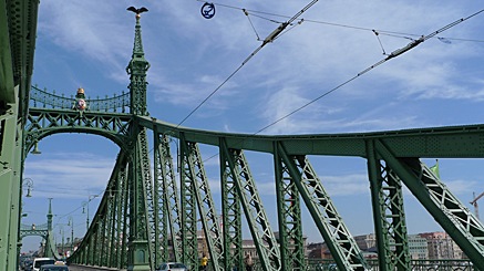2010-03-29-1212.jpg