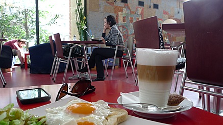 2010-03-29-1301.jpg