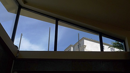 2010-03-29-1330.jpg