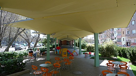 2010-03-29-1341.jpg