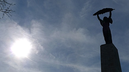 2010-03-29-1600.jpg
