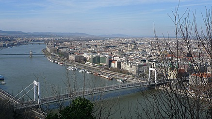 2010-03-29-1610.jpg