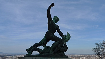 2010-03-29-1614.jpg