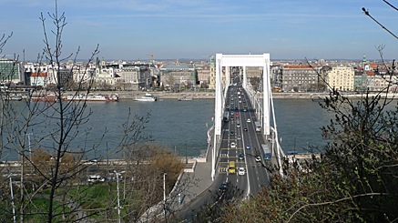 2010-03-29-1632.jpg