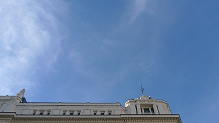 2010-03-29-1716.jpg