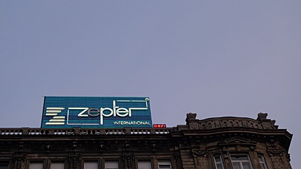 2010-03-29-1854.jpg