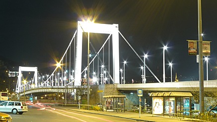 2010-03-29-2135.jpg