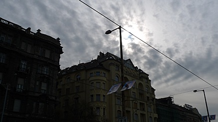 2010-03-30-0933.jpg
