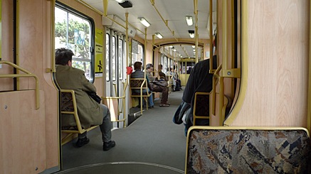 2010-03-30-1223.jpg