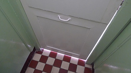 2010-03-30-1510.jpg